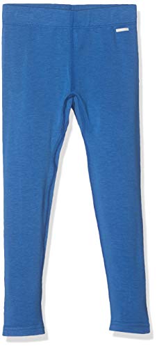 Craft Essential Warm Pants Jr collant thermique enfant vêtement ski fond