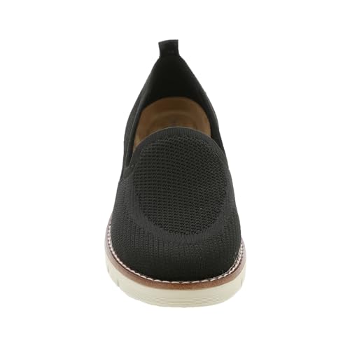 Image of Easy Spirit Vanessa Women's Slip On