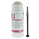 Scanpart 4012074052553 50 g Bügelbürste, 18/8 Edelstahl
