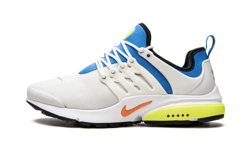 Nike Women's Air Presto Running Shoes