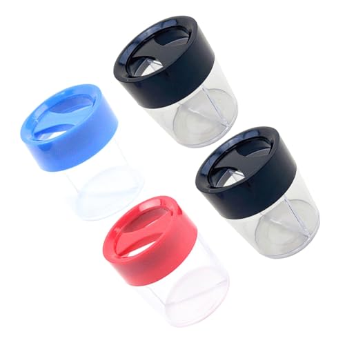 MINAOLULUS 4 CfXNgbvy[p[Nbv[z_[ yʃRpNgfUC vX`bN t ̃It _J[