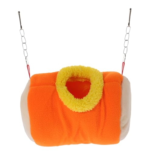 WEKAMOS ?h?? nX^[xbh ݂艺nbN KȏpB `` tFbgΉ ybg̐Q܂Ƃ