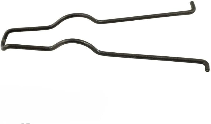 Mola do garfo de embreagem Subaru 30534AA001 para transmissão manual – 1 unidade