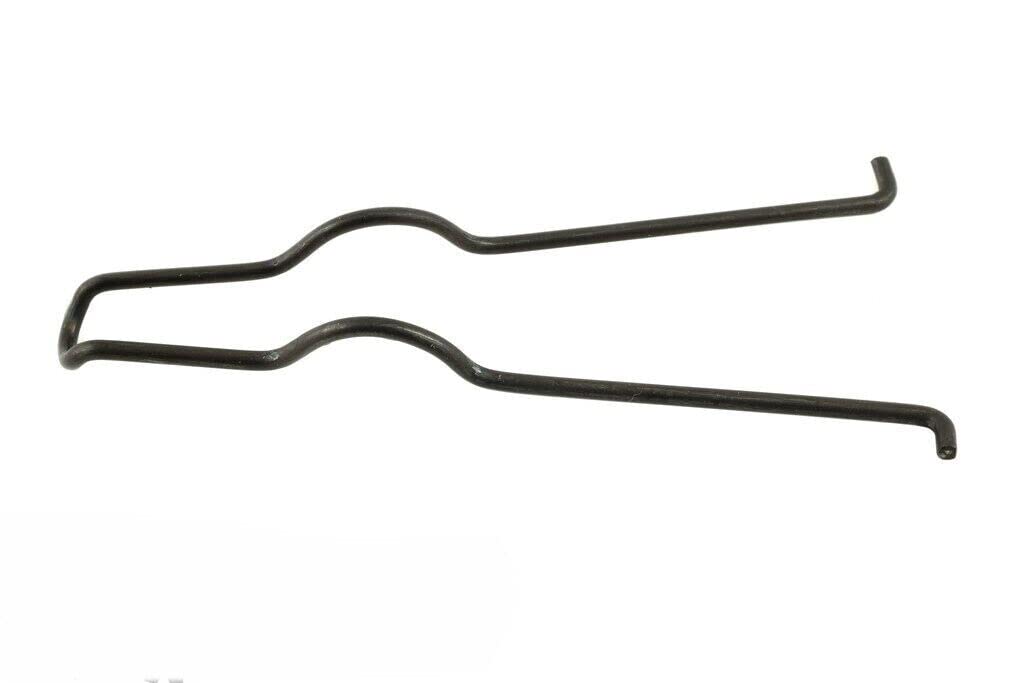 sippoさま専用 Amazon.com: Subaru Clutch Fork Spring Impreza Legacy Forester M/T