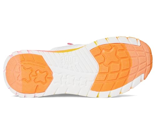 HEYDUDE Women's Sirocco W Ombre Midsole Sneaker3