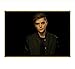 Musica Dj Martin Garrix Poster Vintage Poster Retro Poster Pittura Home Room Decor Carta Kraft 30 * 42 cm Senza Cornice