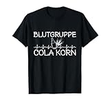 Shuggy's Cola Korn Geschenke