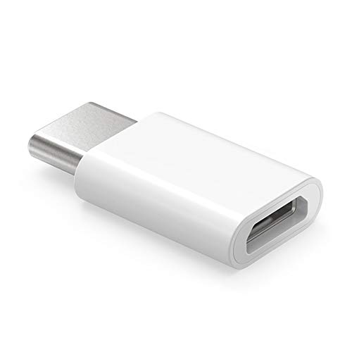 Micro Usb-c Maschio Femmina | Confronta Prezzi - Foto 2