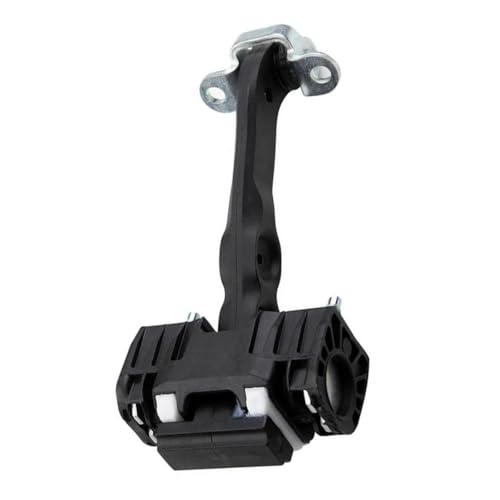 Sangle de retenue de charnière de porte avant 1358220080 pour remplacement de pièce auto