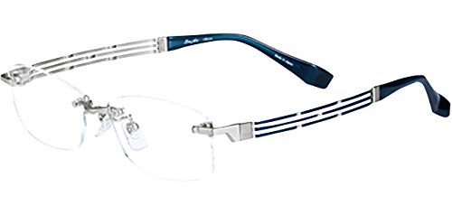 Line Art CA[g V}YKlt[ tHeRNV XL1085-WH