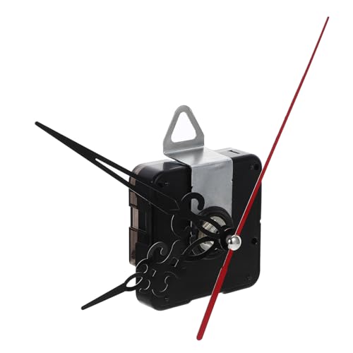 SOLUSTRE Ǌ|vp É NH[c[ug Lbg vC