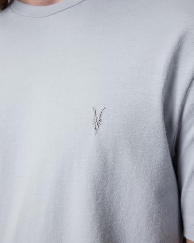 Men's Brace Ss Crew 3 Pk3