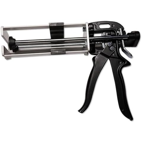 Lord Fusor FUS-502 210 Ml High Performance Manual Applicator Cover