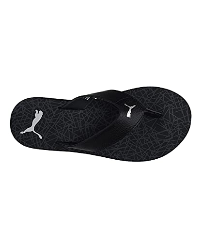 Image of Puma Men Deed V2 Slipper