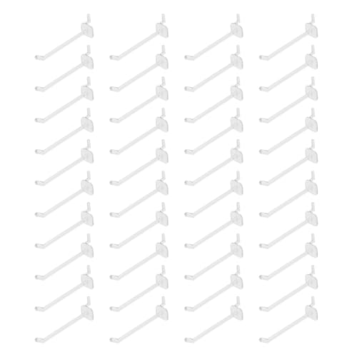 WESIEVYA 50 vX`bNyO{[htbN pr ^| V[[ X K[WpǊ|[c[I[KiCU[