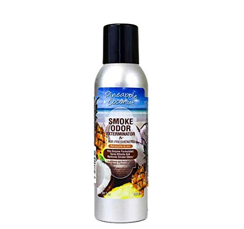 tobacco outlet pineapple Amazon.com: Tobacco Outlet Products Tropical Two Pack