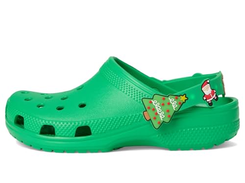 Image of Crocs Kids' Classic I AM Clogs
