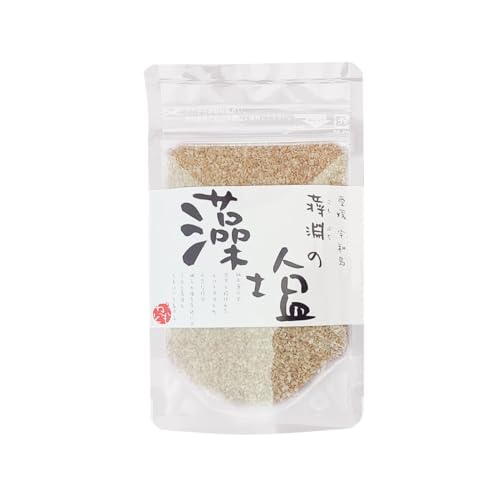 [�����˂���] ���� 100g