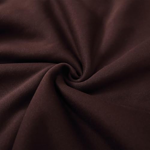 Image of LeeHanTon Men Fleece Jacket Lightweight Sherpa Fleece Jackets Zip Up Hoodie Lined Sweatshirt Coat with Pockets