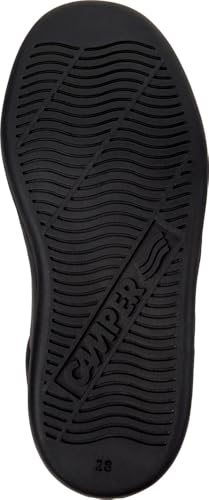 Camper Boy's Sneaker Bootie3