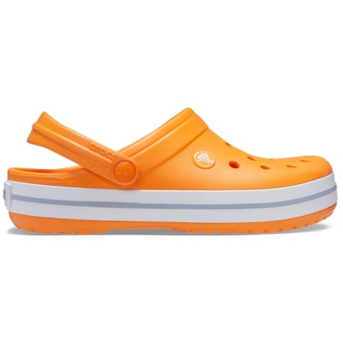 Image of crocs Unisex Adult Claasic Realtree Clog