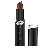  WET N WILD Mega Last Matte Lip Cover - Mochalicious (NEW)