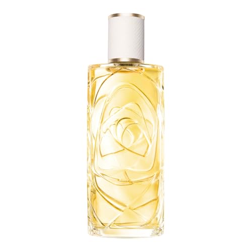 Lancôme Ô Zenith Eau De Toilette, Mood-Boosting Floral Fruity Fra...