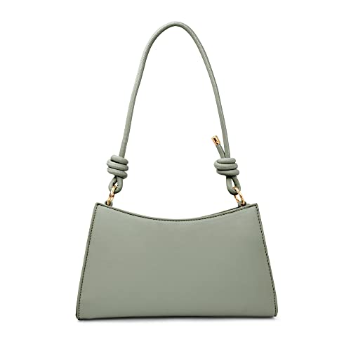 Image of Lavie Women's Maddie Hobo Bag | Ladies Purse Handbag