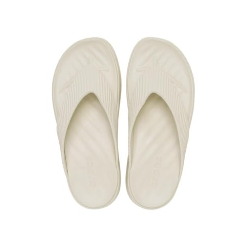 Image of Crocs Women's Getaway Platform Sandals