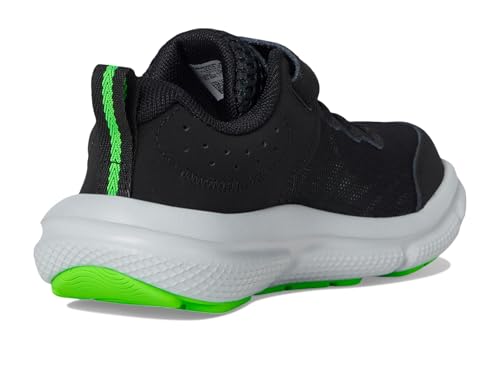 Image of Under Armour Kids' Assert 10 Alternate Closure Shoes
