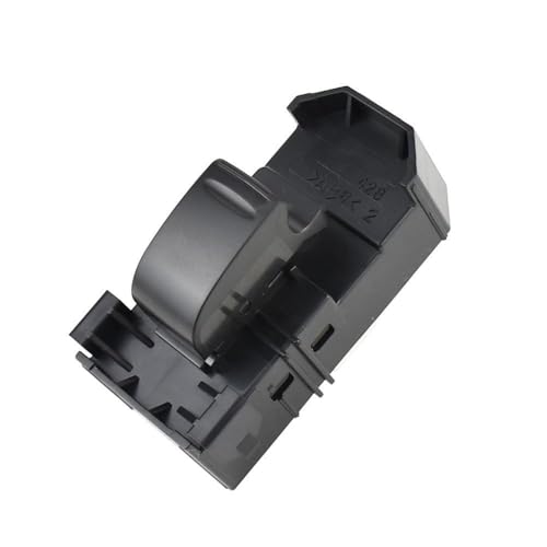 Bouton lève vitre Toyota bloqué ? Commandez l'interrupteur Land Cruiser 98-02