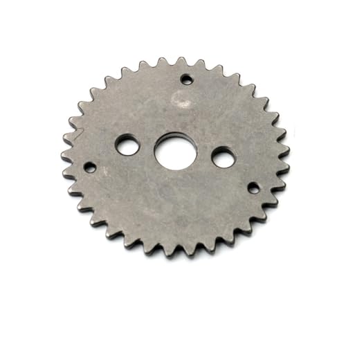 Pignon de chaîne pour scooter SYM Jet4 et Allo 125cc compatible 14105-F6A-0000