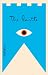 The Castle: A New Translation Based on the Restored Text (The Schocken Kafka Library)