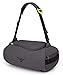 Osprey Packs Trillium 45 Duffel Bag, Granite Grey