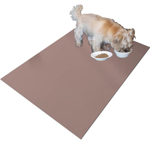 �y�b�g�P�[�W�p�b�h�E���p �P�[�W�̉��ɕ~���}�b�g�E���������V�[�g�A�h�� ����~�� �ϊ��݁E�@�����\ PVC�R�ۃy�b�g�}�b�g ��^���p ���r���O �t�F���X �J�[�y�b�g�A����4mm �ǍD�ȃN�b�V������ ��� �V�� �V�L�A�L�p�g�C���V�[�g�A�h���t���A�}�b�g