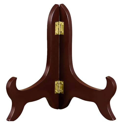 [Bebemax]ؐ M e ܂肽ݎ prX^h VRؐ VsEʐ^āEdpz px\ RpNg[ a_CeAΉ (4-16C` S9TCY) 9C`