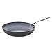 GreenPan Valencia Pro Hard Anodized Induction Safe Healthy Ceramic Nonstick, 11