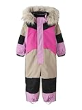 NAME IT Child Schneeanzug STORM12