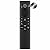 Replacement Samsung TV Remote for Smart TVs (2025-2018 Models) with Voice Control - Compatible with Frame TV, QLED, UHD & More | Universal Samsung Remote Control