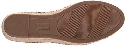 Bella Vita Women's Espadrille Sneaker4