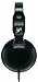 Skullcandy S6HSGY-374 Hesh 2 Over-Ear Headphone with Mic, Black/Gun Metal