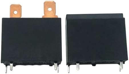 10pcs Home appliance relays G4A-1A-PE E-CN-5V 12V 24VDC DC5V 12V 24V 4pin20A Small power Wind speed relay(G4A-1A-E-24VDC)