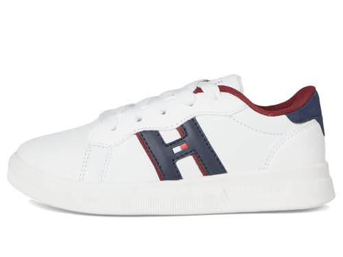 Tommy Hilfiger Mens Cayman 3.0 (Little Kid/Big Kid)4