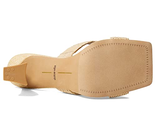 Image of Dolce Vita Women's Nitro