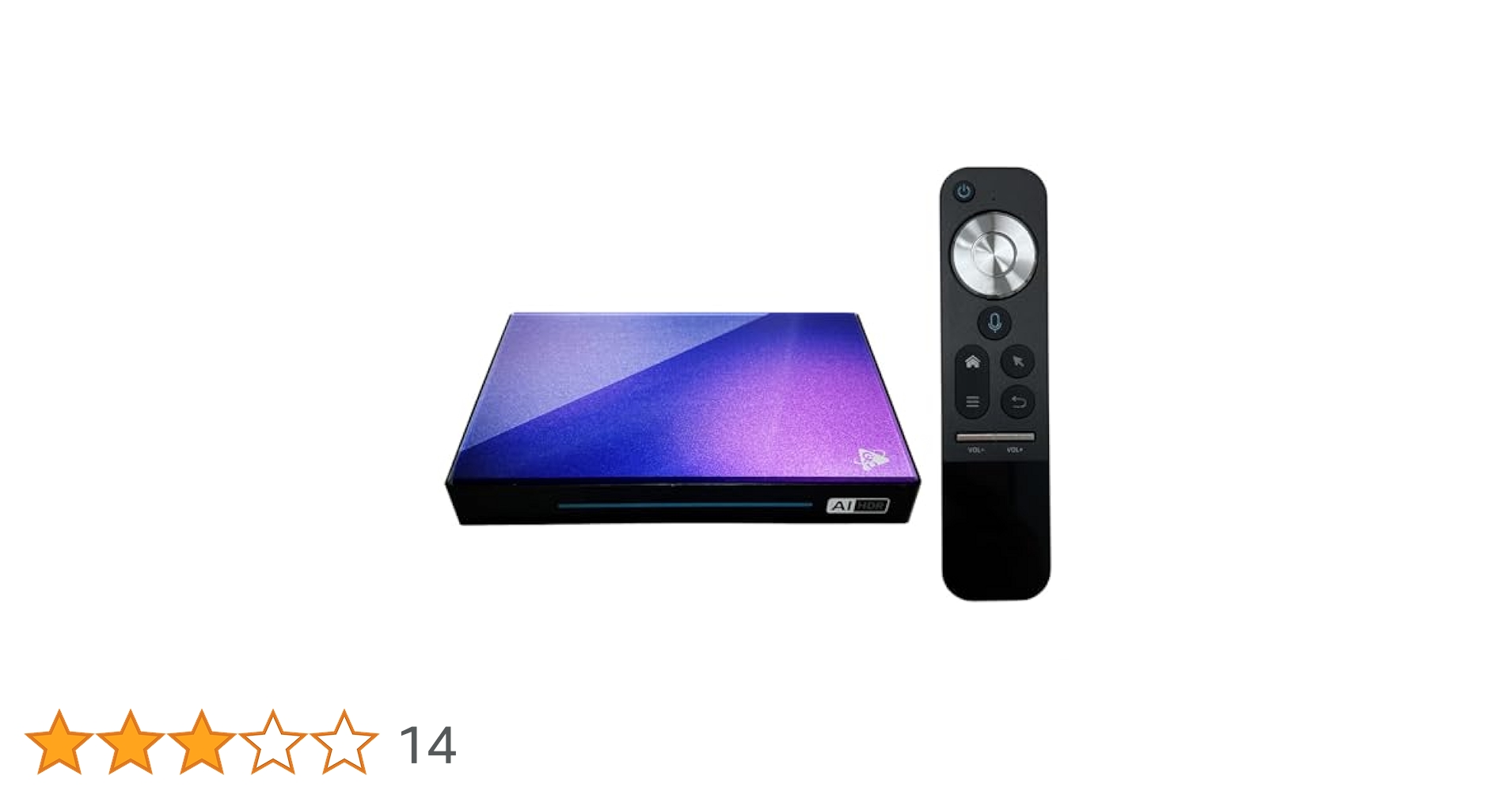 31tqDQtj1RL.jpg_BO30,255,255,