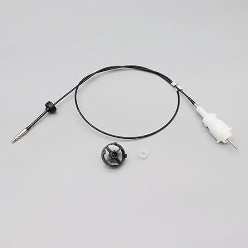 LIXIL�iINAX�j �v�b�V�������E�F�C�r����p�����[�X�Z�b�g �y�i�ԁFPBF-01-SET1000�z