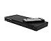 Steren BL-526-039 4X2 HDMI Matrix Switch