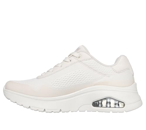Image of Skechers Women's Uno Flex - Uno Fresh One