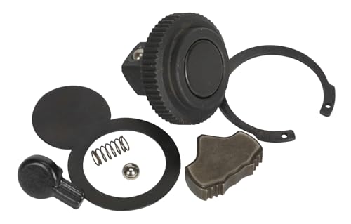 Sealey AK5781.RK Repair Kit for AK5781, 3/8
