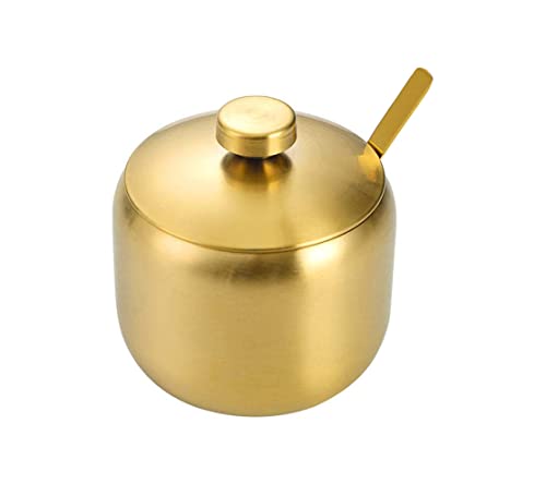 sugar bowls